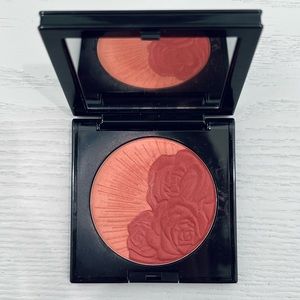 Pat McGrath Blush Duo in Paradise Glow 🌹